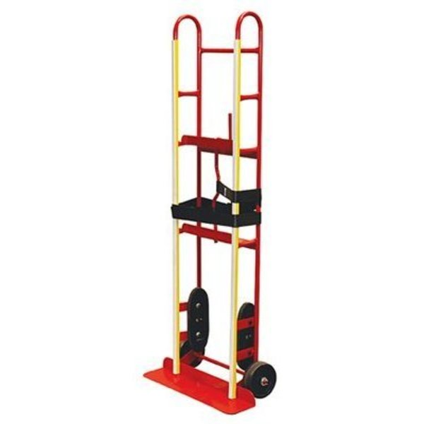 Gleason Industrial Prd 800LB Cap Appl Dolly 40710